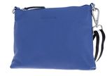 bruno banani Crossbody Bag Blue bruno banani Crossbody Bag Blue