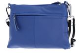 bruno banani Crossbody Bag Blue bruno banani Crossbody Bag Blue