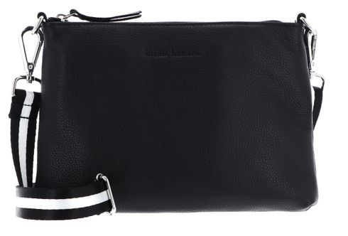 bruno banani Crossbody Bag Black