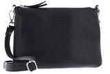 bruno banani Crossbody Bag Black bruno banani Crossbody Bag Black