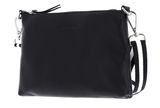 bruno banani Crossbody Bag Black bruno banani Crossbody Bag Black