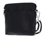 bruno banani Crossbody Bag Black bruno banani Crossbody Bag Black