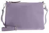 bruno banani Crossbody Bag Lilac bruno banani Crossbody Bag Lilac