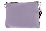 bruno banani Crossbody Bag Lilac bruno banani Crossbody Bag Lilac