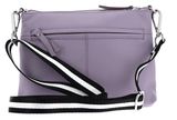 bruno banani Crossbody Bag Lilac bruno banani Crossbody Bag Lilac