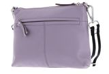 bruno banani Crossbody Bag Lilac bruno banani Crossbody Bag Lilac