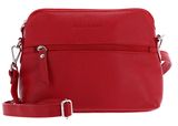 bruno banani Crossbody Bag Red bruno banani Crossbody Bag Red