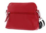 bruno banani Crossbody Bag Red bruno banani Crossbody Bag Red