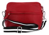 bruno banani Crossbody Bag Red bruno banani Crossbody Bag Red