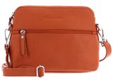 bruno banani Crossbody Bag Orange