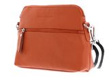 bruno banani Crossbody Bag Orange