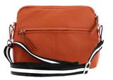 bruno banani Crossbody Bag Orange