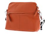 bruno banani Crossbody Bag Orange