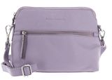 bruno banani Crossbody Bag Lilac bruno banani Crossbody Bag Lilac