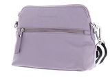 bruno banani Crossbody Bag Lilac bruno banani Crossbody Bag Lilac