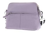 bruno banani Crossbody Bag Lilac bruno banani Crossbody Bag Lilac