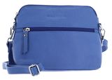 bruno banani Crossbody Bag Blue
