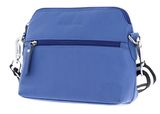 bruno banani Crossbody Bag Blue
