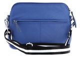 bruno banani Crossbody Bag Blue