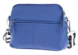 bruno banani Crossbody Bag Blue