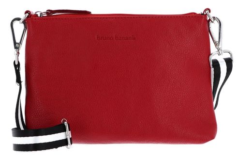 bruno banani Crossbody Bag Red