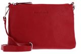 bruno banani Crossbody Bag Red bruno banani Crossbody Bag Red