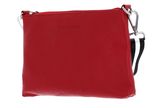 bruno banani Crossbody Bag Red bruno banani Crossbody Bag Red