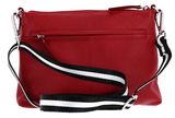 bruno banani Crossbody Bag Red bruno banani Crossbody Bag Red
