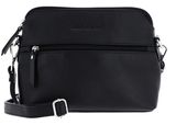 bruno banani Crossbody Bag Black bruno banani Crossbody Bag Black
