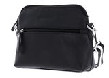bruno banani Crossbody Bag Black bruno banani Crossbody Bag Black