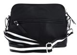 bruno banani Crossbody Bag Black bruno banani Crossbody Bag Black