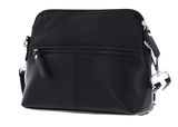 bruno banani Crossbody Bag Black bruno banani Crossbody Bag Black