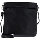bruno banani Crossbody Bag Black bruno banani Crossbody Bag Black