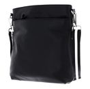 bruno banani Crossbody Bag Black bruno banani Crossbody Bag Black