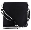 bruno banani Crossbody Bag Black bruno banani Crossbody Bag Black