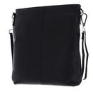 bruno banani Crossbody Bag Black bruno banani Crossbody Bag Black