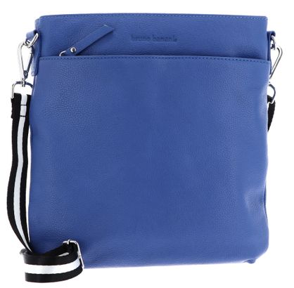 bruno banani Crossbody Bag Blue