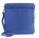 bruno banani Crossbody Bag Blue bruno banani Crossbody Bag Blue