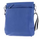 bruno banani Crossbody Bag Blue bruno banani Crossbody Bag Blue