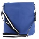 bruno banani Crossbody Bag Blue bruno banani Crossbody Bag Blue