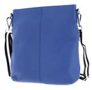 bruno banani Crossbody Bag Blue bruno banani Crossbody Bag Blue