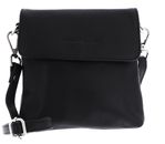 bruno banani Crossbody Bag Black