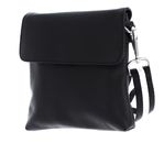 bruno banani Crossbody Bag Black