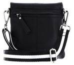 bruno banani Crossbody Bag Black