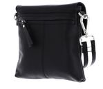 bruno banani Crossbody Bag Black