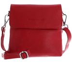 bruno banani Crossbody Bag Red