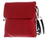 bruno banani Crossbody Bag Red