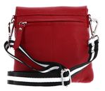 bruno banani Crossbody Bag Red