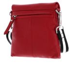bruno banani Crossbody Bag Red