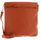 bruno banani Crossbody Bag Orange bruno banani Crossbody Bag Orange